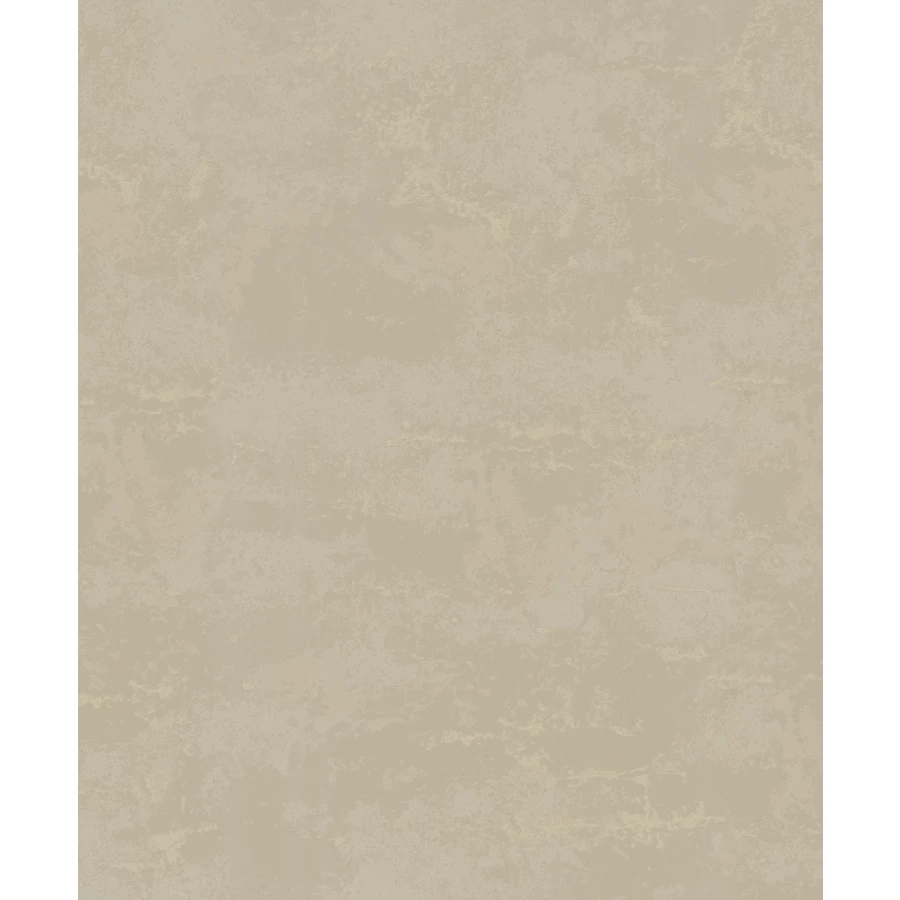 Обои флизелиновые Marburg Terra бежевые 34637 0,53х10,05 м