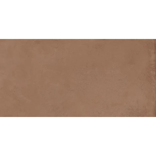 Керамический гранит Cersanit Concretehouse A16537 охра рельеф 29,7*59,8 см