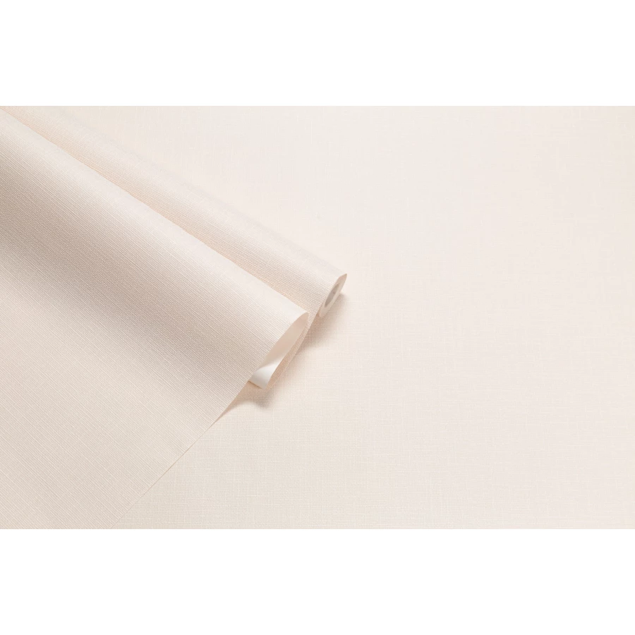 Обои флизелиновые Palitra Home HomeColor EasyPro бежевые HC31150-22 1,06х10,05 м