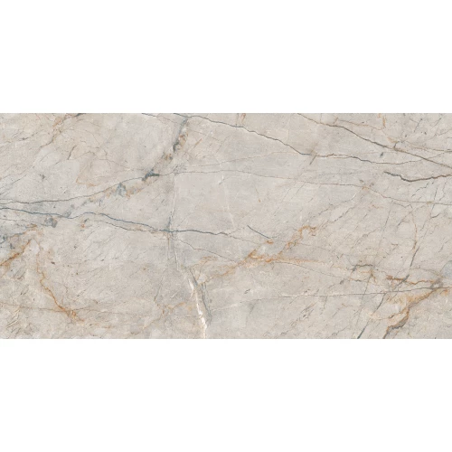 Керамогранит Creto Sunhearrt Temptation Avorio MPL-057485 160х80 см