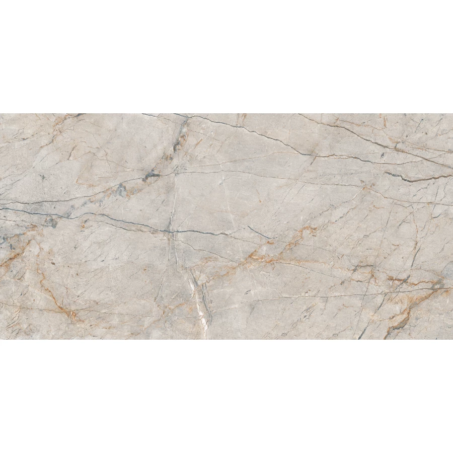 Керамогранит Creto Sunhearrt Temptation Avorio MPL-057485 160х80 см