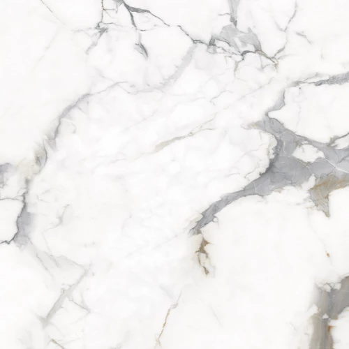 Керамогранит Primavera Maverick White polished PR130 60х60 см