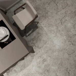 Керамогранит Arcadia Ceramica Marcus Gracia Matt матовый серый RT7017-A 120х60 см