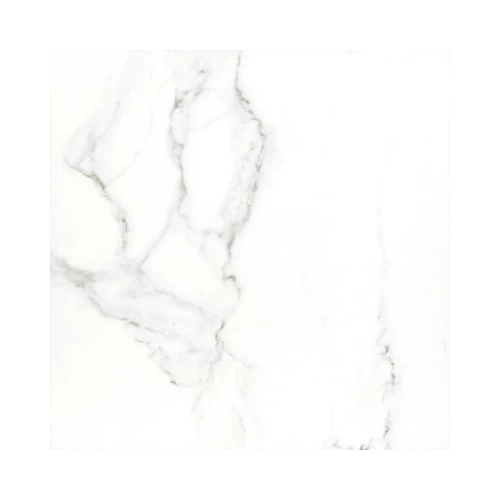 Керамогранит Gracia Ceramica Carrara premium white белый PG 01 60*60 см