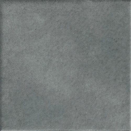 Керамогранит Mainzu Soft Black 15х15 см