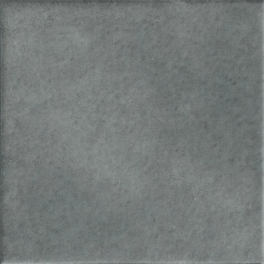 Керамогранит Mainzu Soft Black 15х15 см