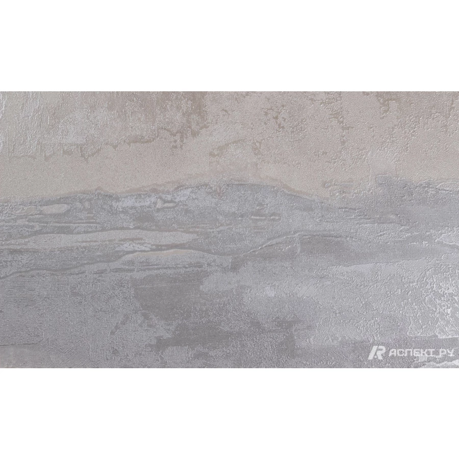 Обои флизелиновые Аспект Альба Бежевый 70567-24 1,06х10,05 м