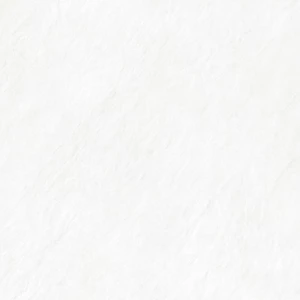 Керамогранит ALMA Ceramica Ricci sugar-эффект 4 шт в уп 43,2 м в пал GFU04RIC07R 60х60х0,95 см