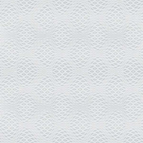 Плитка напольная Нефрит-Керамика Иллюзион голубая 01-10-1-16-01-61-861 38,5х38,5 см