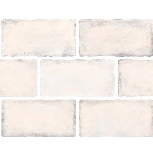 Плитка напольная Monopole Mirambell Blanco 15х30 см