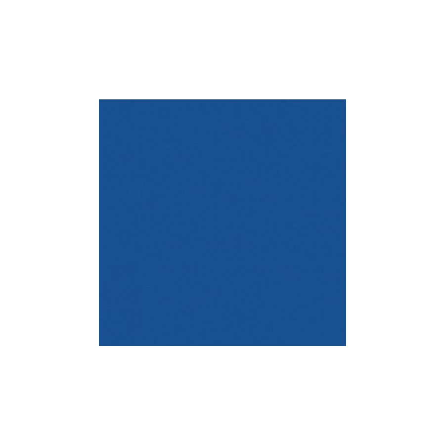 Керамогранит Kerama Marazzi Калейдоскоп синий 20х20 см