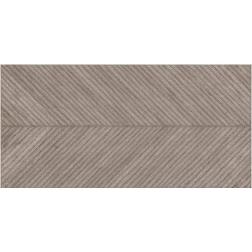 Плитка настенная Axima Андорра рельеф 60х30 см