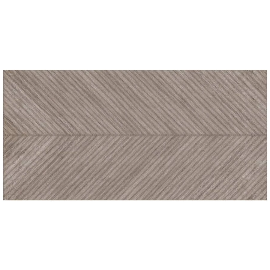 Плитка настенная Axima Андорра рельеф 60х30 см