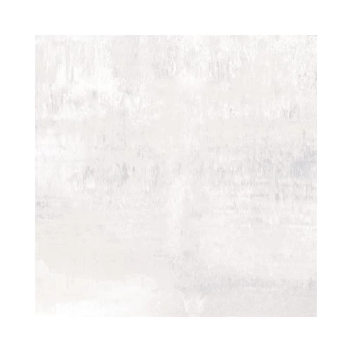 Плитка напольная Нефрит-Керамика Росси серый 01-10-1-16-01-06-1752 38,5х38,5