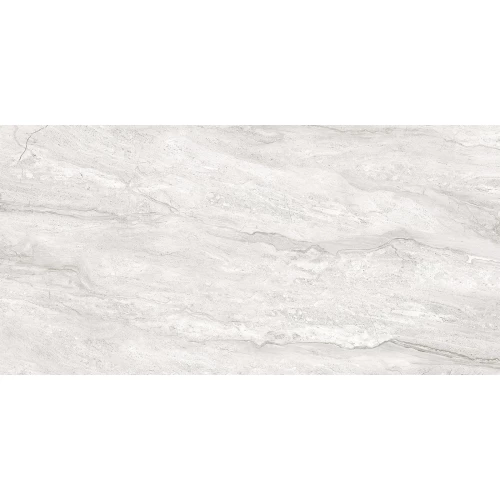 Керамогранит лаппатированный ALMA Ceramica Bottichino 1,44 кв.м. 0,85GFU60120BTC07L 120х60х0,85 см