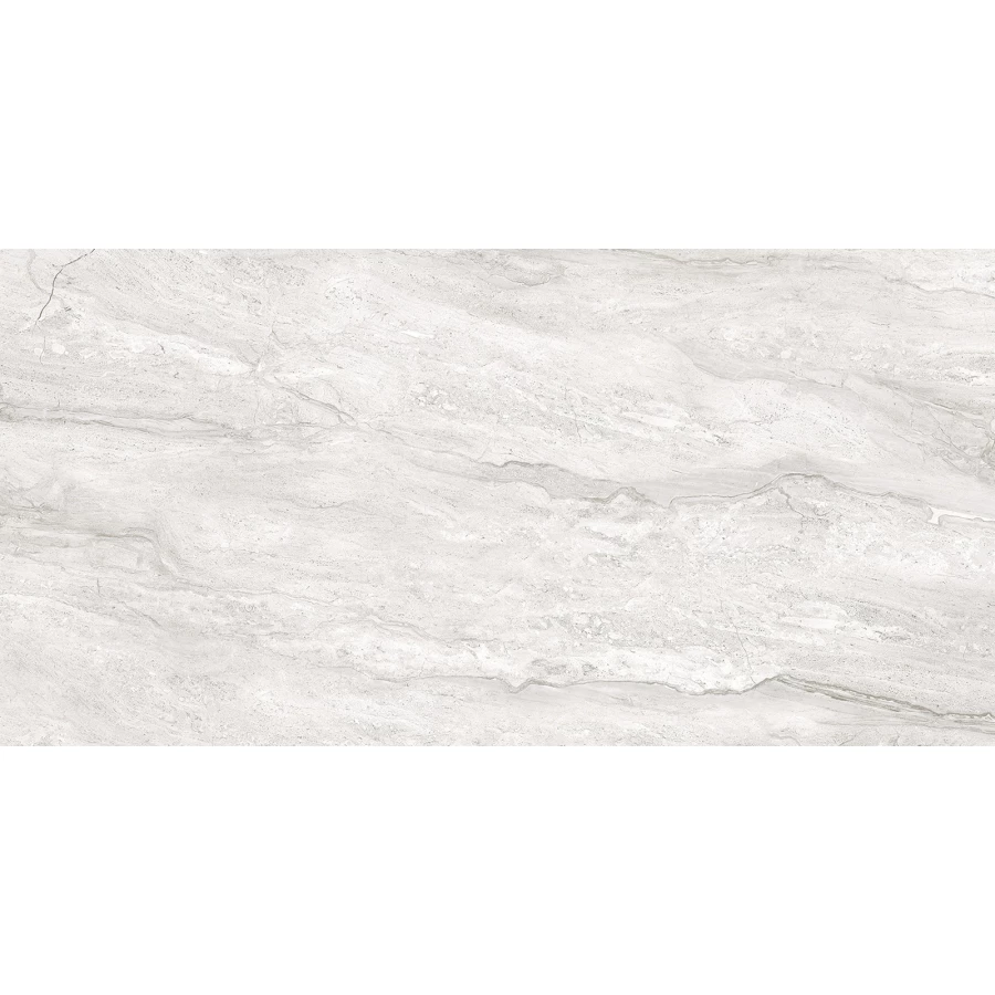 Керамогранит лаппатированный ALMA Ceramica Bottichino 1,44 кв.м. 0,85GFU60120BTC07L 120х60х0,85 см