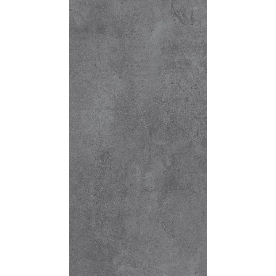 Керамогранит Absolut Gres Boston Dark matt AB 1217M 120x60 см