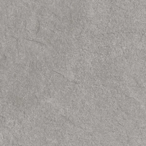 Керамогранит Neodom Limos Dove Matt матовый серый 12 mm N120012 30x30 см