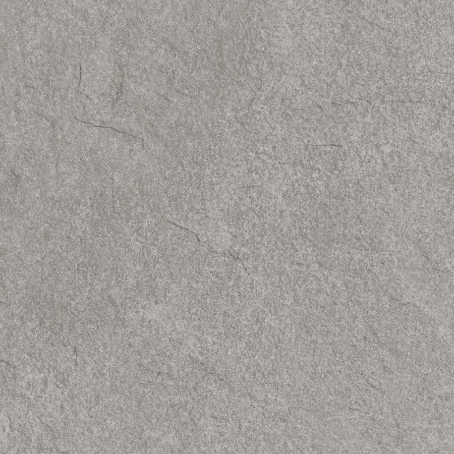 Керамогранит Neodom Limos Dove Matt матовый серый 12 mm N120012 30x30 см