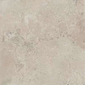 Керамогранит ABK Pietra Viva Beige матовый бежевый PF60012911 120х120 см