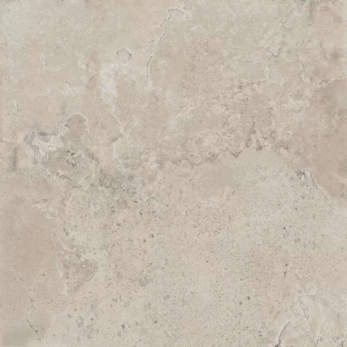 Керамогранит ABK Pietra Viva Beige матовый бежевый PF60012911 120х120 см