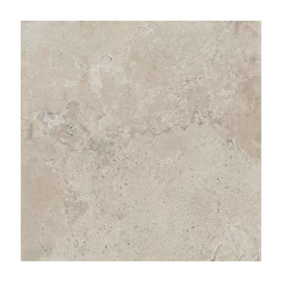 Керамогранит ABK Pietra Viva Beige матовый бежевый PF60012911 120х120 см