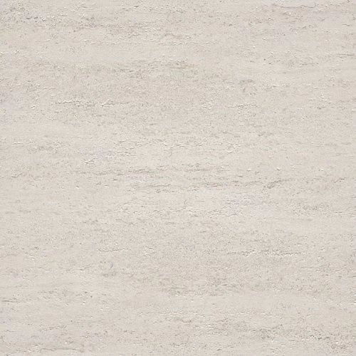 Ступень Estima неполированная 30x30