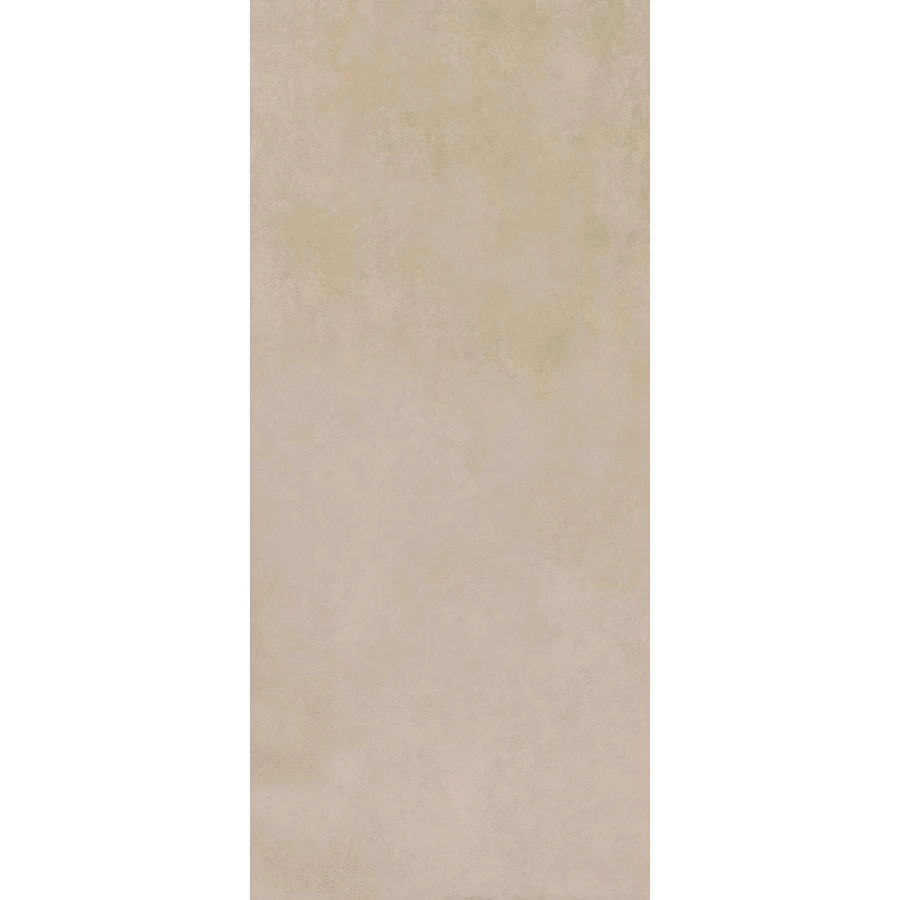 Керамогранит Creto Pacific LG матовый бежевый 11014 120х60 см