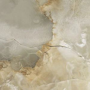 Плитка напольная Primavera Леандр серый матовый TP453667D 45х45 см