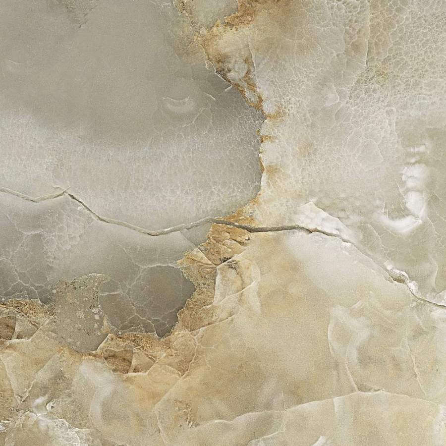 Плитка напольная Primavera Леандр серый матовый TP453667D 45х45 см