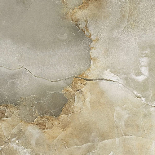 Плитка напольная Primavera Леандр серый матовый TP453667D 45х45 см