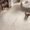 Velvet Marble