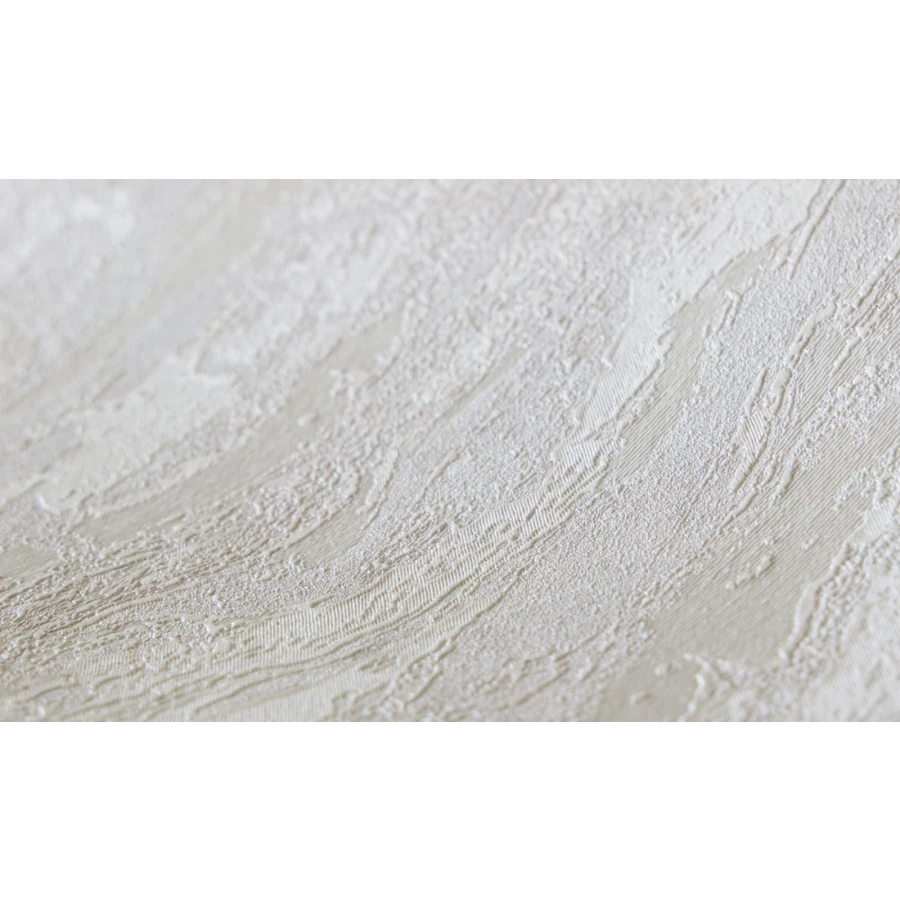 Обои флизелиновые Аспект Neptune бежевые 70507-12 1,06х10,05 м