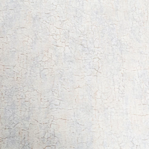 Обои флизелиновые VOG Collection П Комо серые VV71735-42 1,06х10,05 м