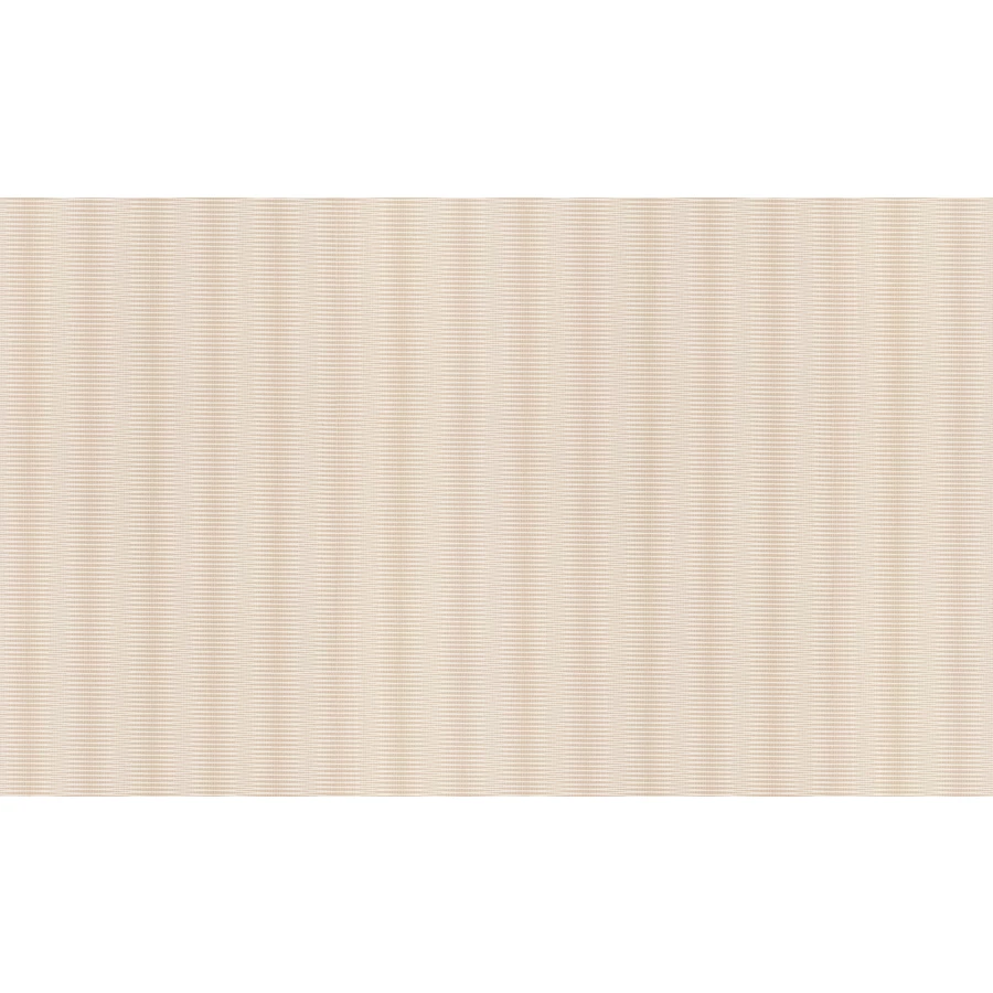 Обои бумажные Palitra Home HomeColor Alga бежевые HC11028-28 0.53х10.05 м