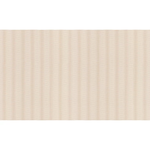 Обои бумажные Palitra Home HomeColor Alga бежевые HC11028-28 0.53х10.05 м