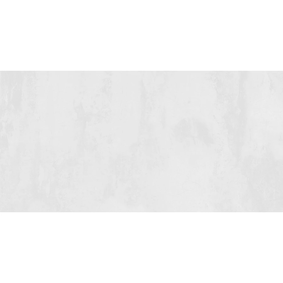 Керамогранит Buono Clayton Loft Iron Matt матовый светло-серый CVL4498M 120х60 см