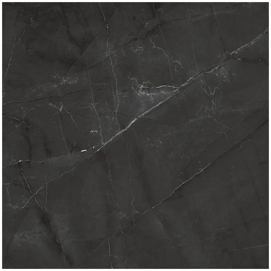 Керамогранит Laparet Timeless Grafite карвинг матовый графитовый LP6060G0041R 59,5х59,5 см