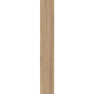 Напольное покрытие SPC Creto ElegantWood Дуб натуральный Дальневосточный CR1002-21 43 класс 5 мм