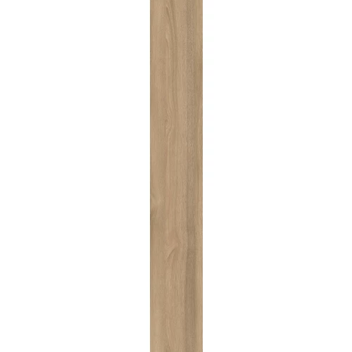 Напольное покрытие SPC Creto ElegantWood Дуб натуральный Дальневосточный CR1002-21 43 класс 5 мм