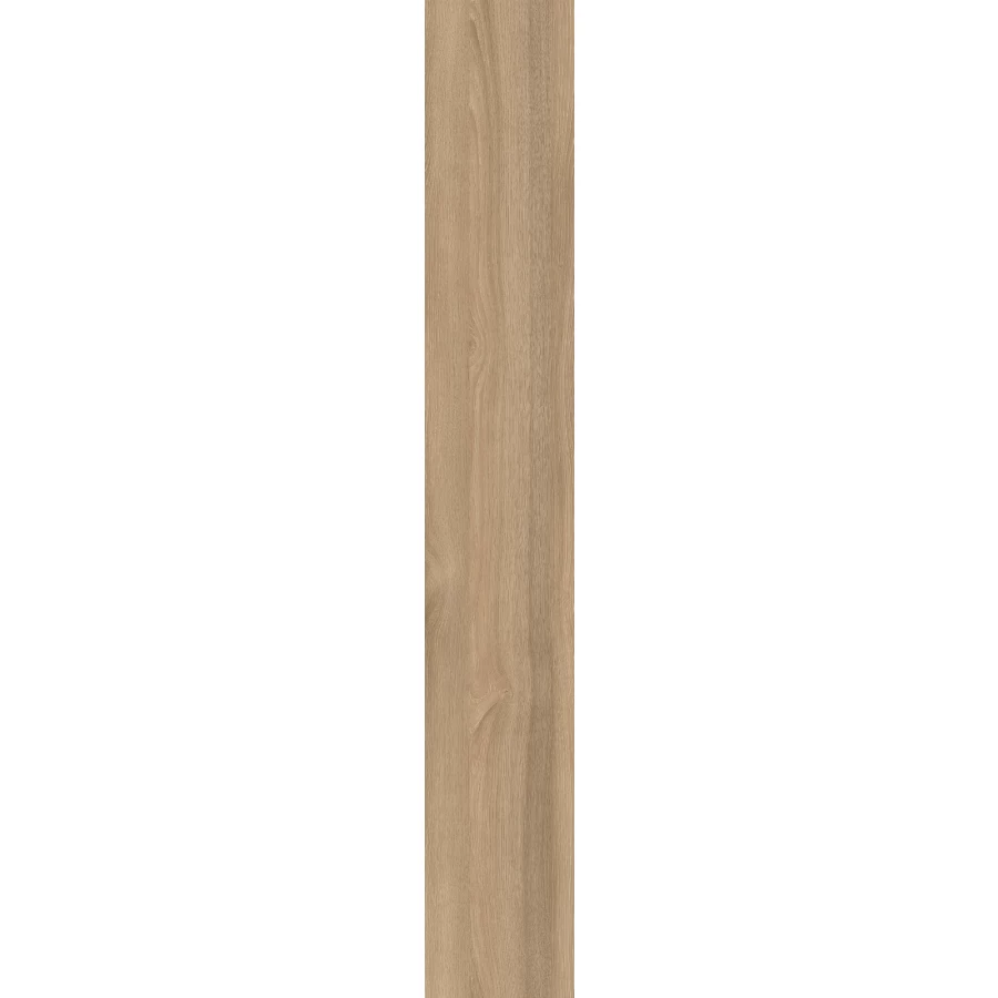 Напольное покрытие SPC Creto ElegantWood Дуб натуральный Дальневосточный CR1002-21 43 класс 5 мм