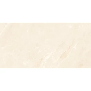 Керамогранит Gravita Лорен Иворы Бабы Сатин / Loren Ivory Baby Satin бежевый 120x60 см