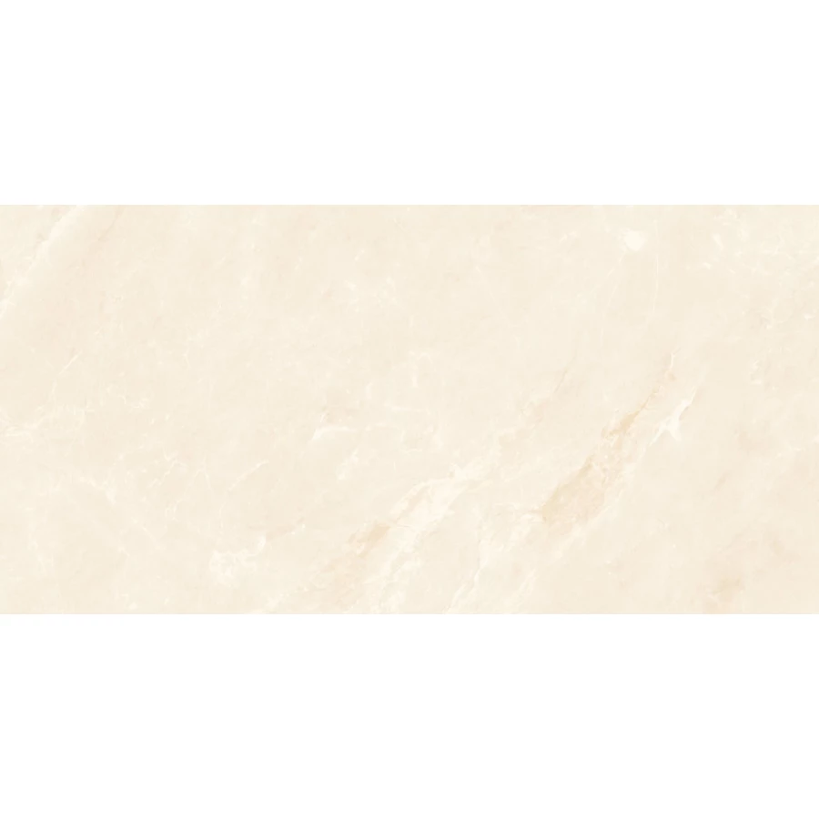 Керамогранит Gravita Лорен Иворы Бабы Сатин / Loren Ivory Baby Satin бежевый 120x60 см