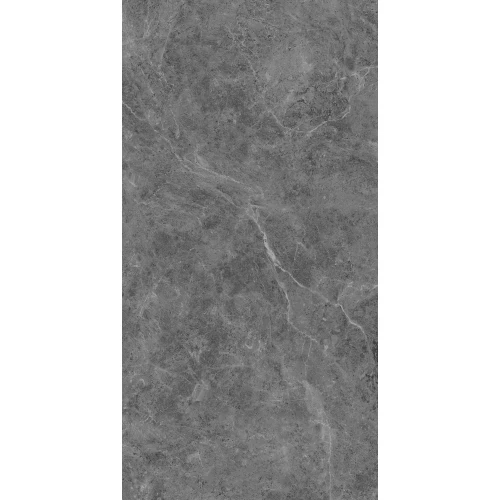Керамогранит Primavera Петрано / Petrano матовый серый TP612M018 120x60 см
