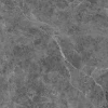 Керамогранит Primavera Петрано / Petrano матовый серый TP612M018 120x60 см