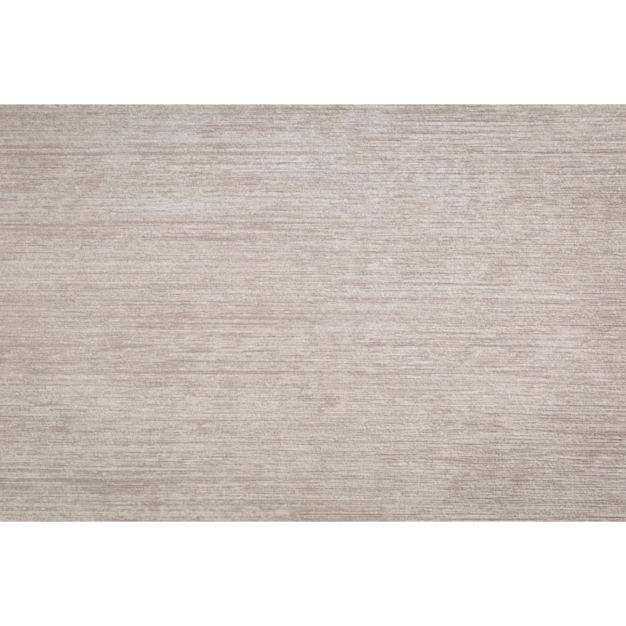 Обои флизелиновые Palitra Life Rusandi коричневые PL72434-82 1,06х10,05 м