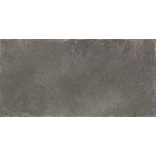 Плитка настенная New Trend Elbrus Graphite WT36ELR25 60х30 см