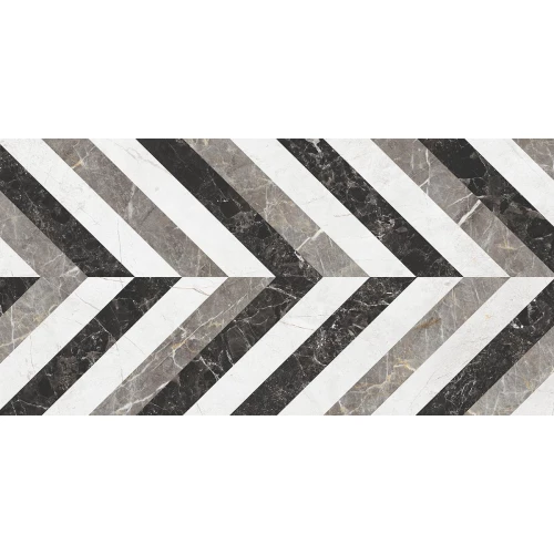 Керамогранит Estima Improve IM02 Неполированный Рект. 70336 120х60 см