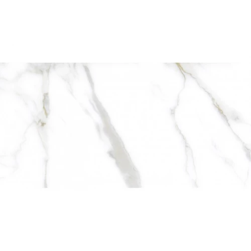 Керамогранит Gresse Ellora Ivory матовый GRS01-20 120х60 см