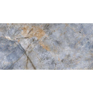 Керамогранит Gravita Imagine blue 120х60 см